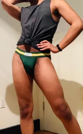 OnlyFans cuenta peachypeachgobbler avatar 1