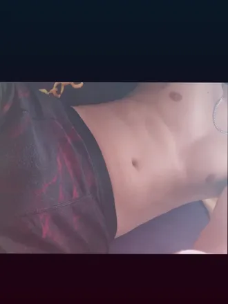 OnlyFans cuenta ne-mo header 2