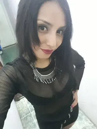 OnlyFans cuenta mumicake avatar 1