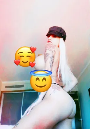 OnlyFans cuenta solsexyfree header 2