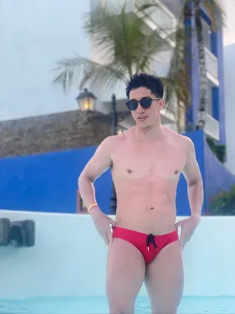 OnlyFans cuenta edgarpm header 2