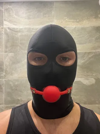 OnlyFans cuenta nal_party avatar 1