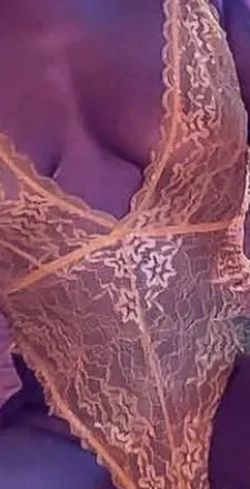 OnlyFans cuenta spiceydime avatar 1