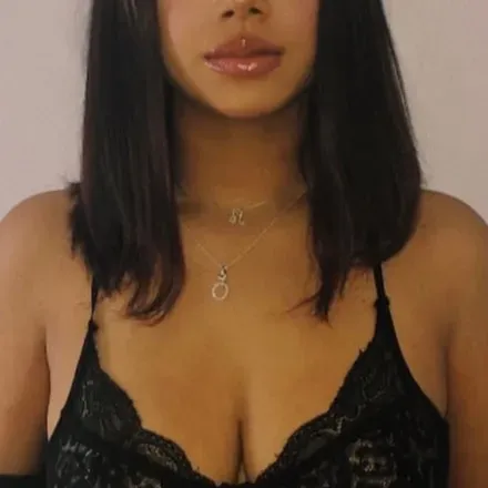 OnlyFans cuenta ivyspiced avatar 1