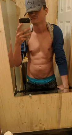 OnlyFans cuenta kinkon-deman avatar 1