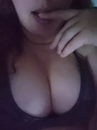OnlyFans cuenta dirtyfeetmamax3 avatar 1
