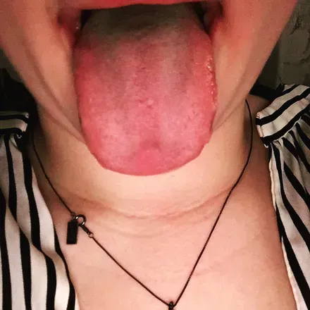 OnlyFans cuenta whatwitchwhofree avatar 1