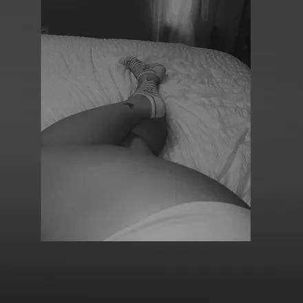 OnlyFans cuenta gapeach_404 header 2
