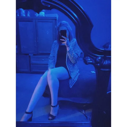 OnlyFans cuenta brissugar header 2