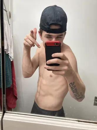 OnlyFans cuenta tpsupple avatar 1
