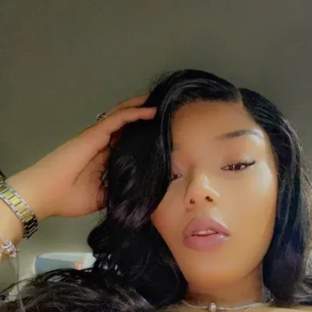 OnlyFans account  leedash avatar 1
