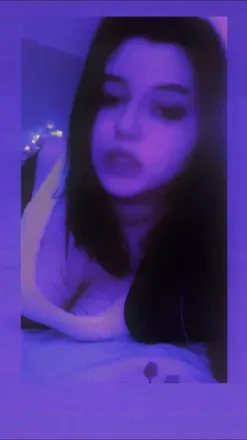 OnlyFans cuenta elizabethwolfxx avatar 1