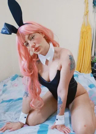 OnlyFans cuenta lobroviczfree avatar 1