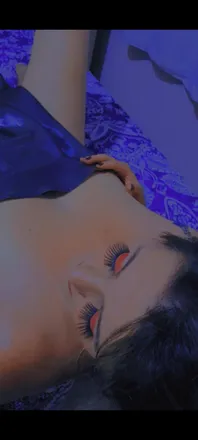 OnlyFans cuenta u323777789 header 2