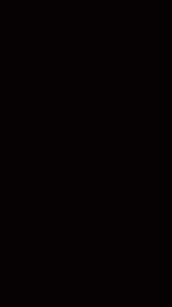 OnlyFans cuenta u864km3ixlu8 header 2