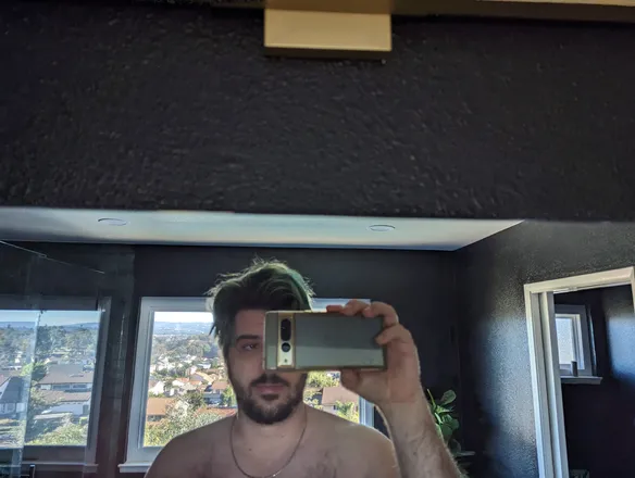 OnlyFans cuenta nolstty header 2
