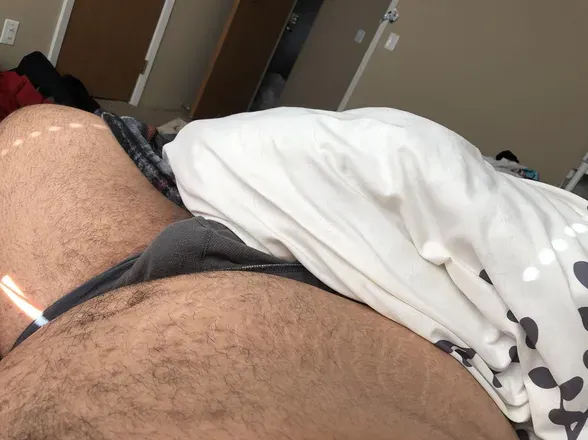 OnlyFans cuenta bigwill4131 avatar 1
