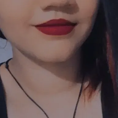 OnlyFans cuenta biadiveni avatar 1