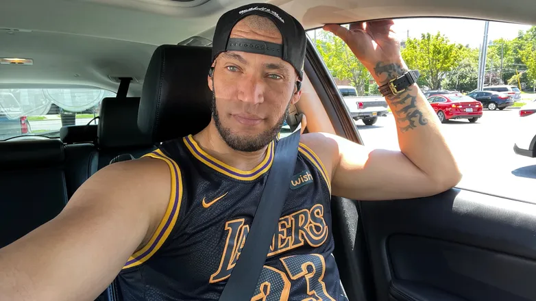 OnlyFans cuenta capirrito1 header 2