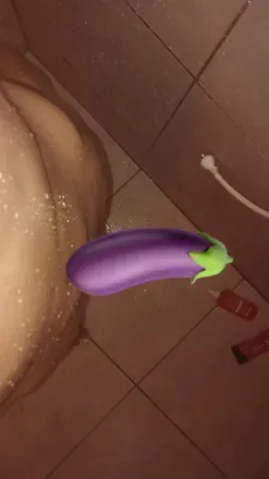 OnlyFans account  malandrexmg avatar 1