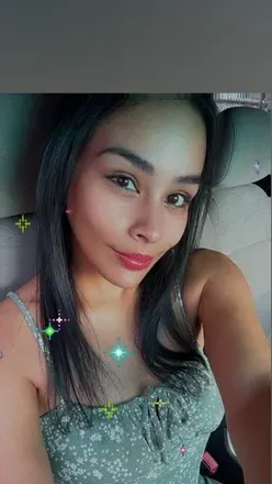 OnlyFans cuenta dynastychristine avatar 1