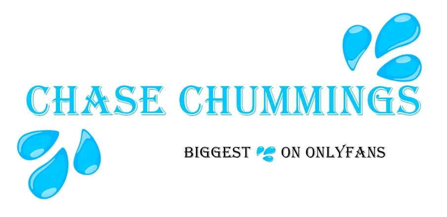 OnlyFans cuenta chasechummings header 2