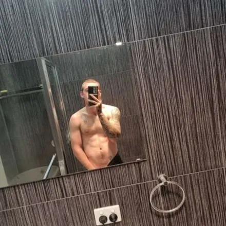 OnlyFans cuenta jordojigglycock avatar 1