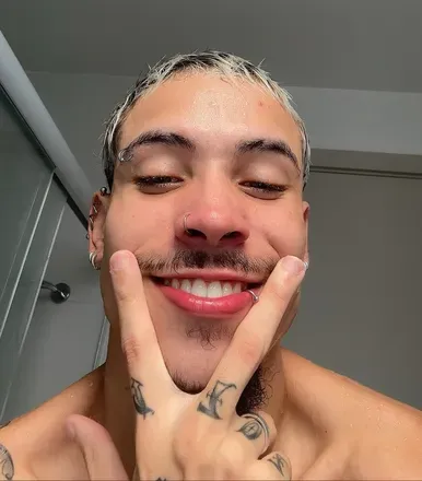 OnlyFans cuenta verdanzda avatar 1