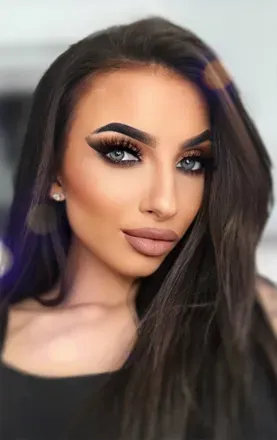 OnlyFans cuenta bella_izabela avatar 1