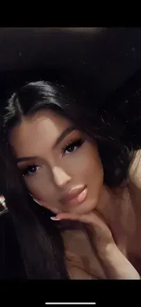 OnlyFans cuenta lilhoneylex avatar 1