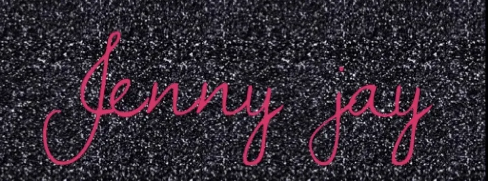 OnlyFans cuenta jennyjay header 2