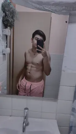 OnlyFans cuenta risque0622 avatar 1