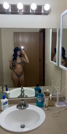 OnlyFans cuenta idalislamodelo avatar 1