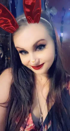 OnlyFans cuenta anastasiaharleen avatar 1