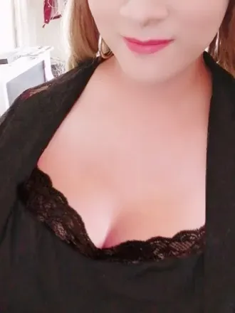 OnlyFans cuenta aureliamtz avatar 1