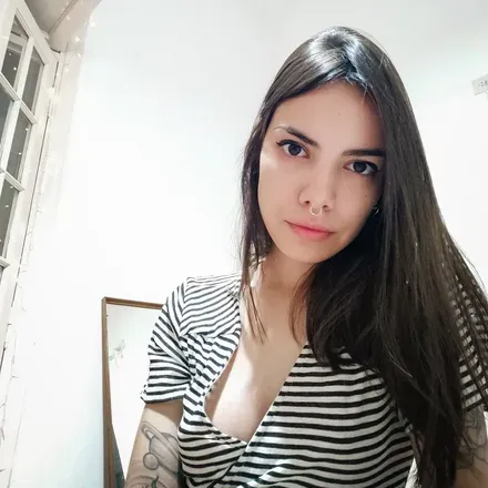 OnlyFans cuenta honeyyymaria avatar 1