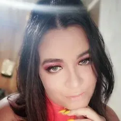 OnlyFans cuenta rukilittner avatar 1