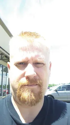 OnlyFans account  middlebrook avatar 1