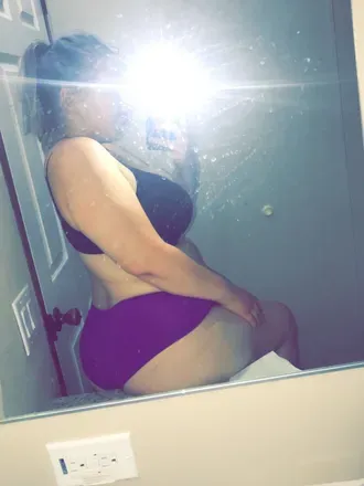 OnlyFans cuenta thesmartblonde12 avatar 1