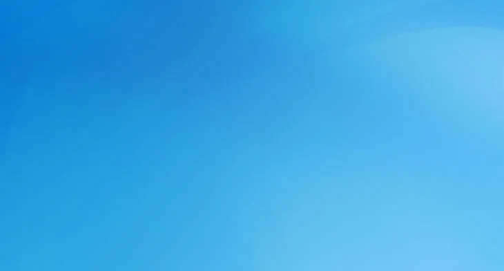 OnlyFans cuenta donnieshrimp header 2