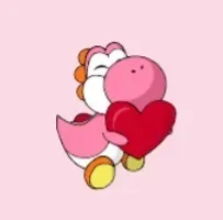 OnlyFans cuenta cuteyoshi avatar 1