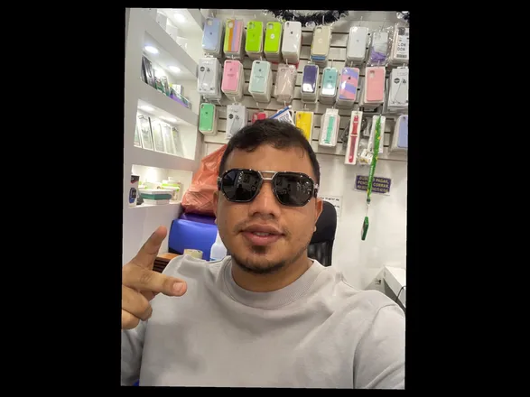 OnlyFans cuenta rafashop header 2