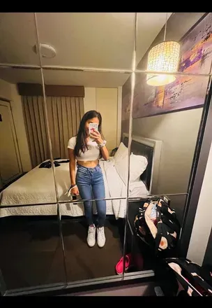 OnlyFans cuenta pierina12 avatar 1