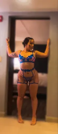OnlyFans cuenta thegigisup avatar 1