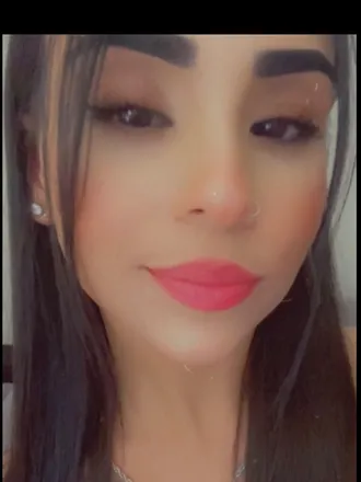 OnlyFans cuenta evewetwet previous_avatars_1 3