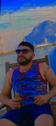 OnlyFans cuenta lobitoinedito69 avatar 1