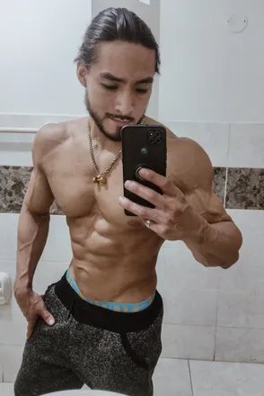 OnlyFans cuenta tuxedo.mask1 header 2