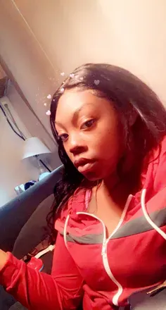 OnlyFans cuenta blossomberry21 avatar 1