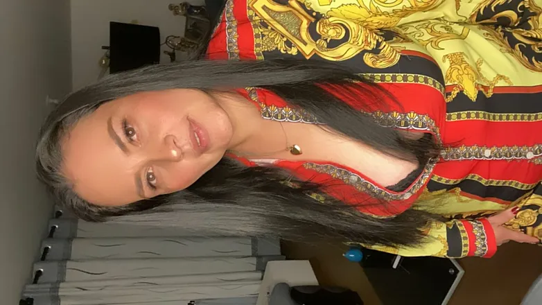 OnlyFans cuenta saamantha1 header 2
