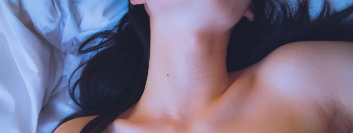 OnlyFans cuenta delisshots header 2